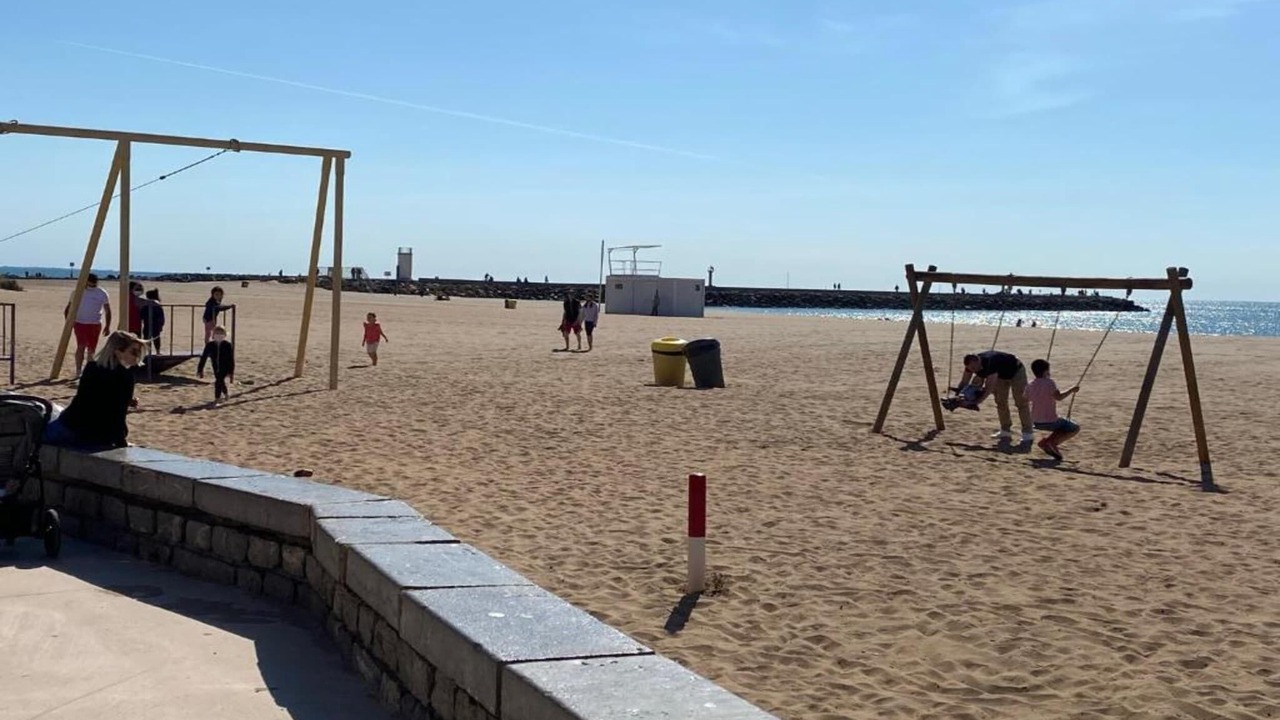 Photo of Others in Serignan