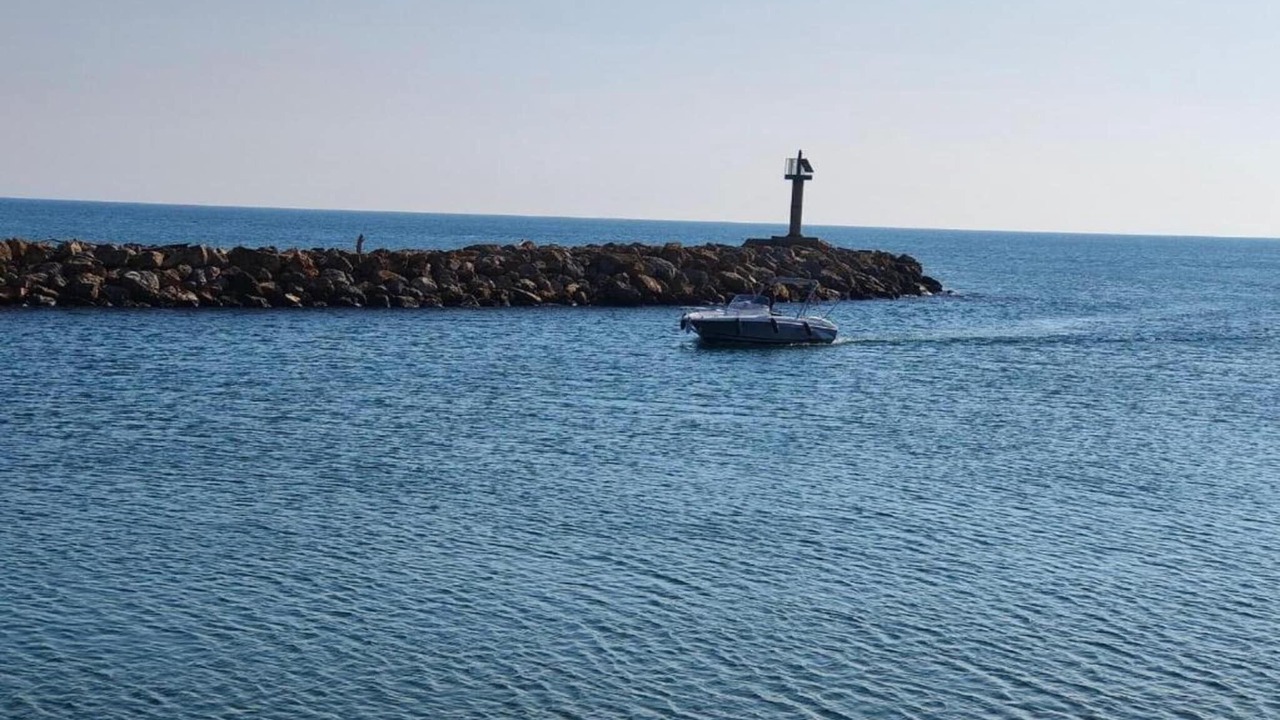 Photo of Others in Serignan