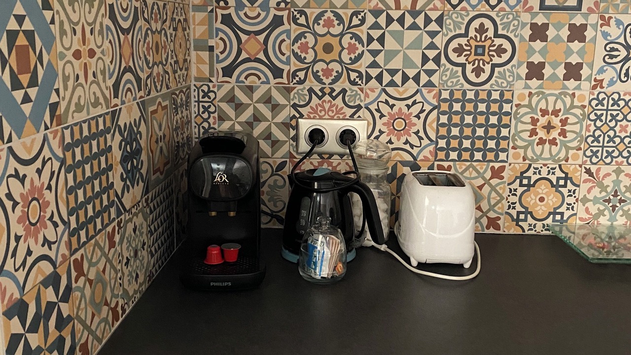 Photo of Others in Plombiees-Les-Dijon