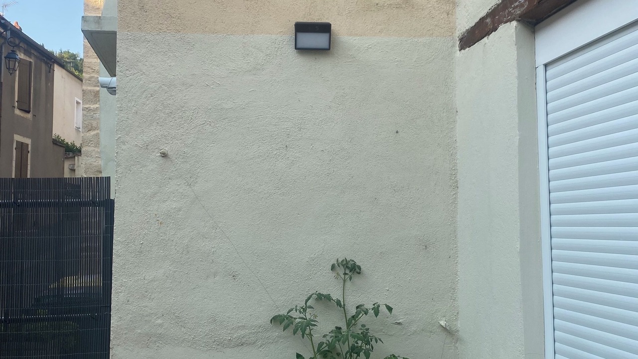 Photo of Outdoor in Plombiees-Les-Dijon