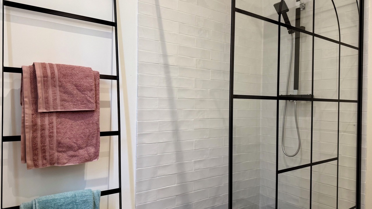 Photo of Bathroom in Saint-Maximin-la-Sainte-Baume