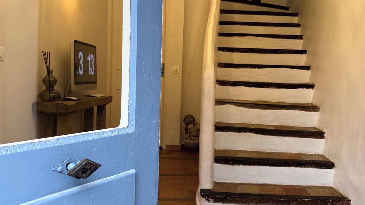 Photo of Others in Saint-Maximin-la-Sainte-Baume