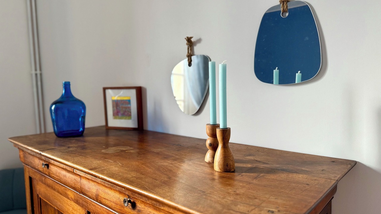 Photo of Others in Saint-Maximin-la-Sainte-Baume