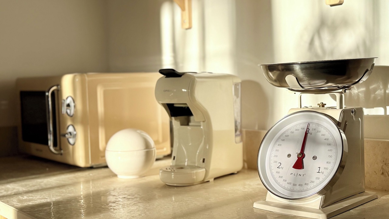 Photo of Kitchen in Saint-Maximin-la-Sainte-Baume