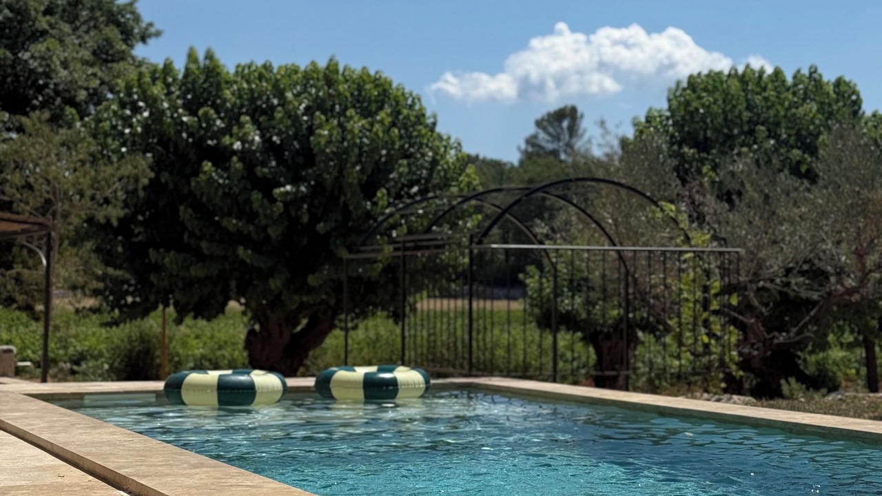 Photo of Outdoor in Saint-Maximin-la-Sainte-Baume