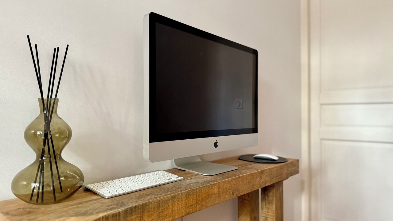 Photo of Others in Saint-Maximin-la-Sainte-Baume