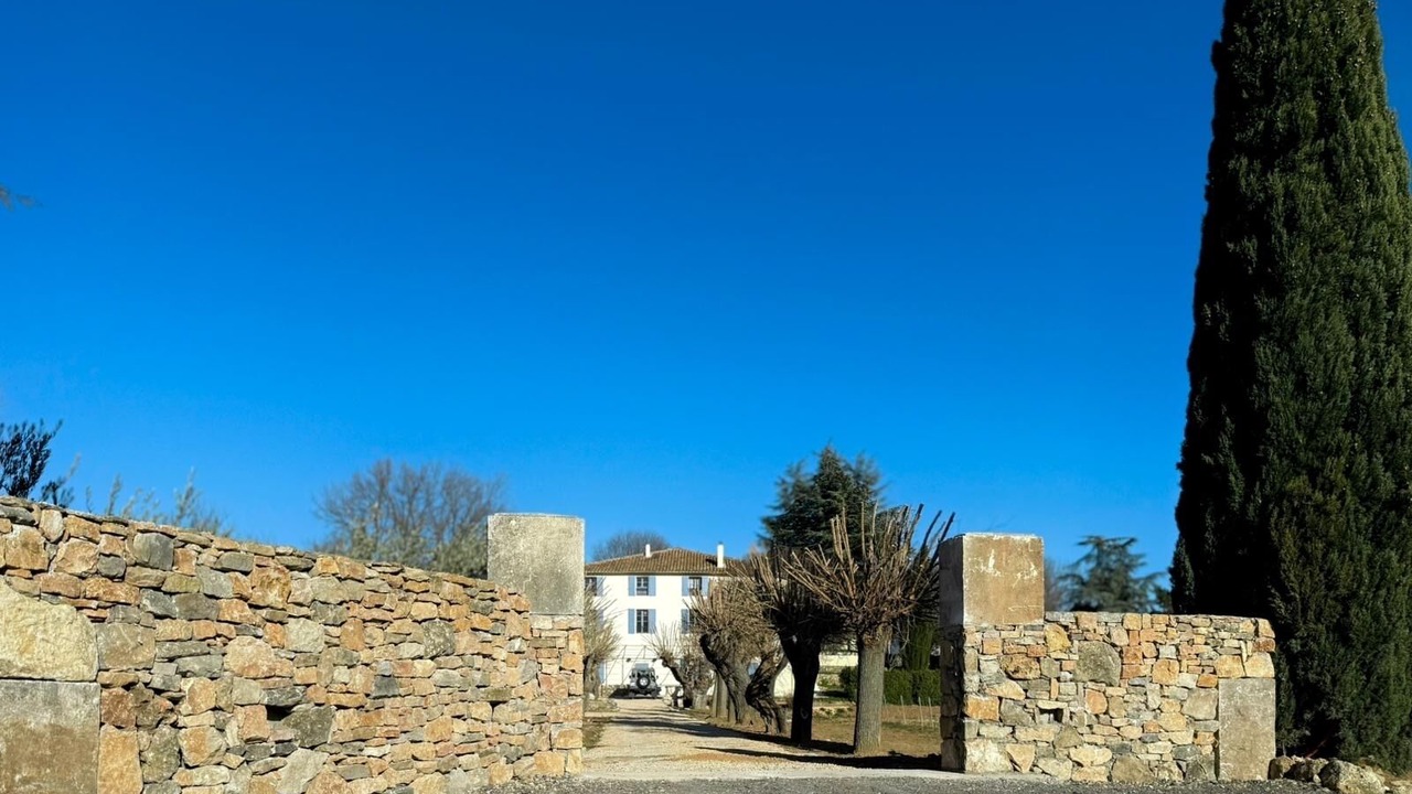 Photo of Outdoor in Saint-Maximin-la-Sainte-Baume