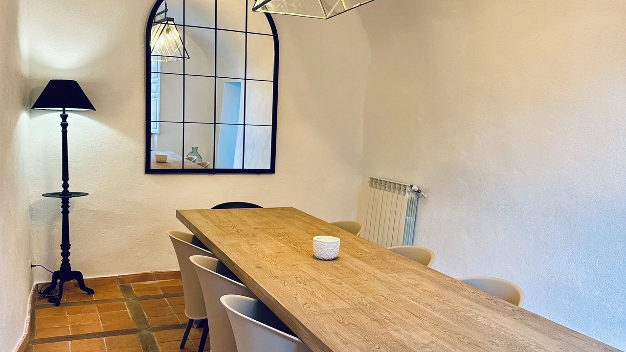 Photo of Others in Saint-Maximin-la-Sainte-Baume