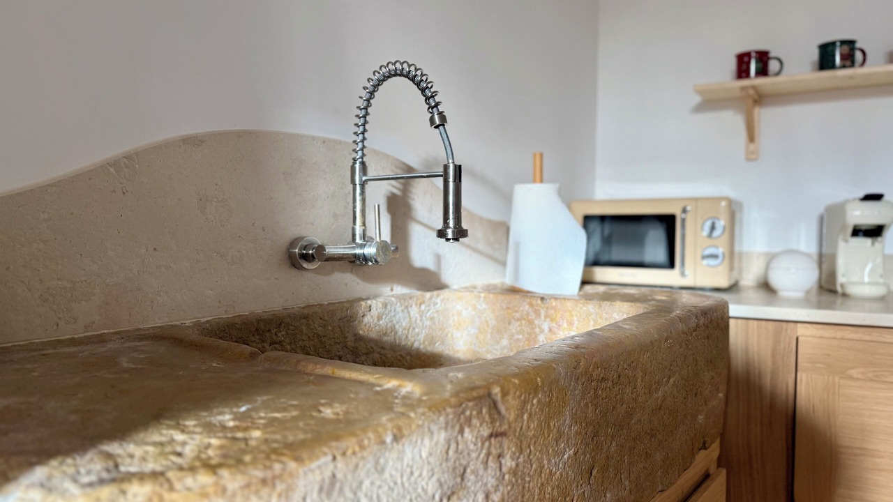 Photo of Others in Saint-Maximin-la-Sainte-Baume