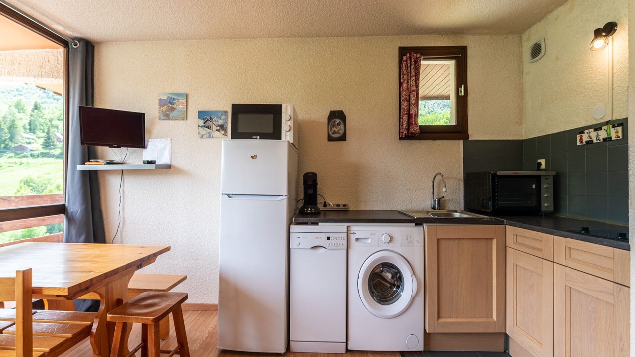 Photo of Others in Saint-Sorlin-d'Arves