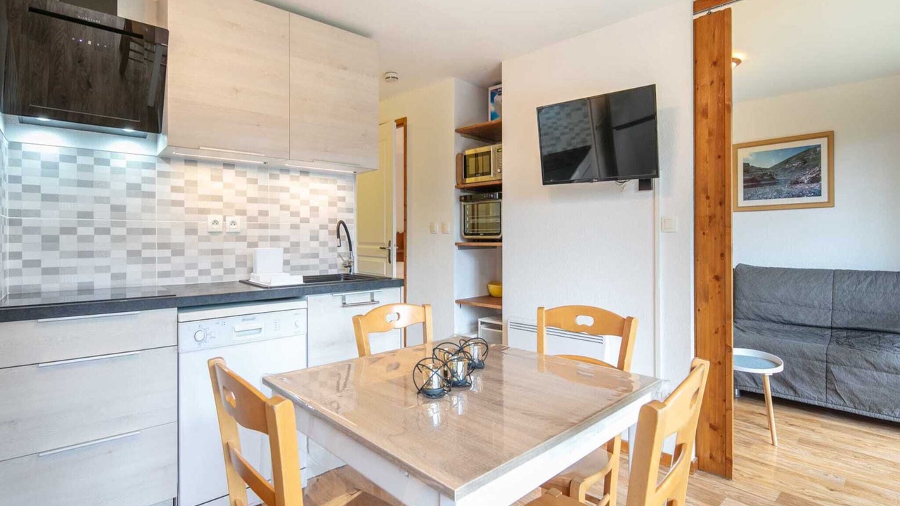 Photo of Others in Chamrousse