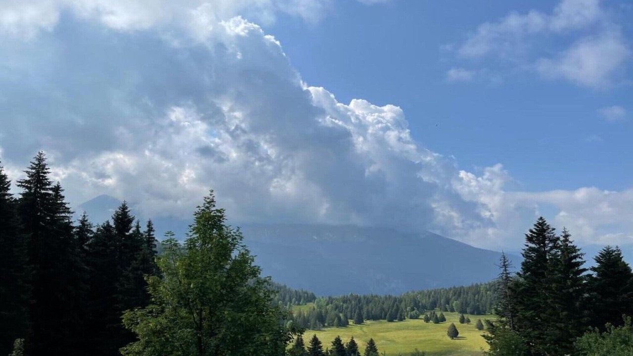 Photo of Others in Chamrousse