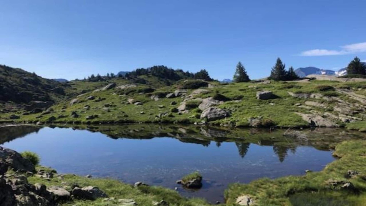 Photo of Others in Chamrousse