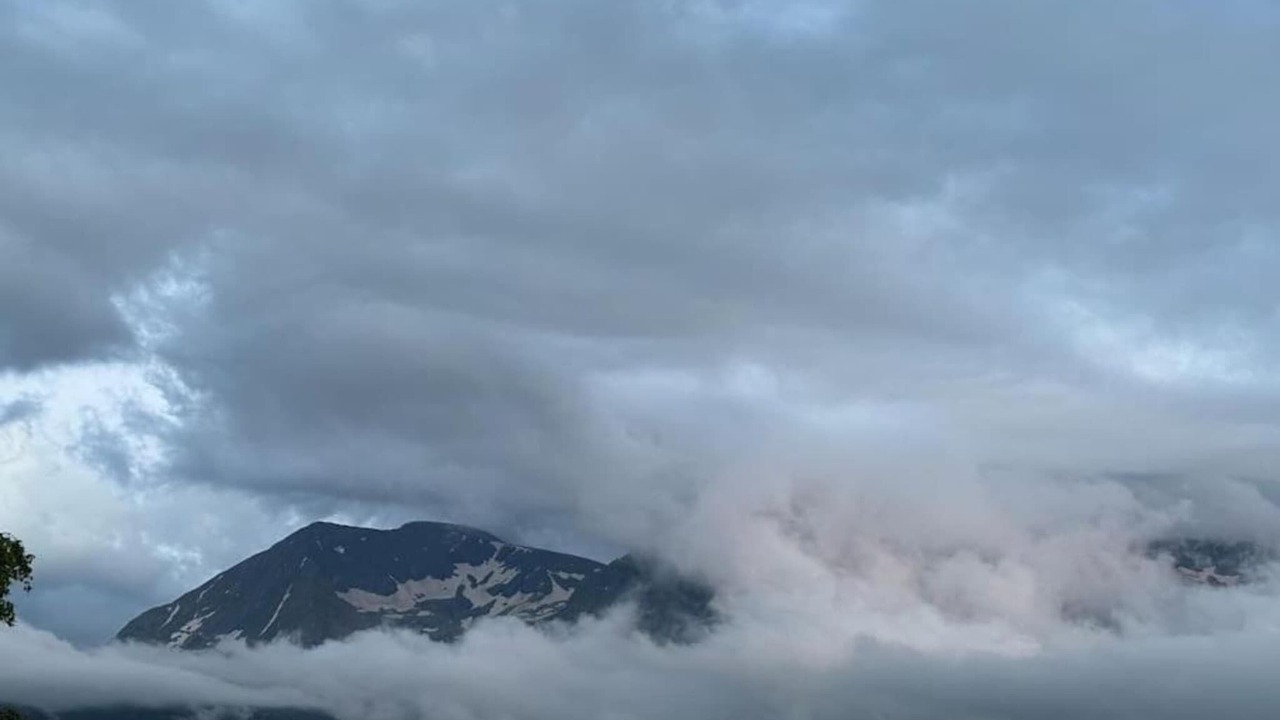 Photo of Others in Chamrousse