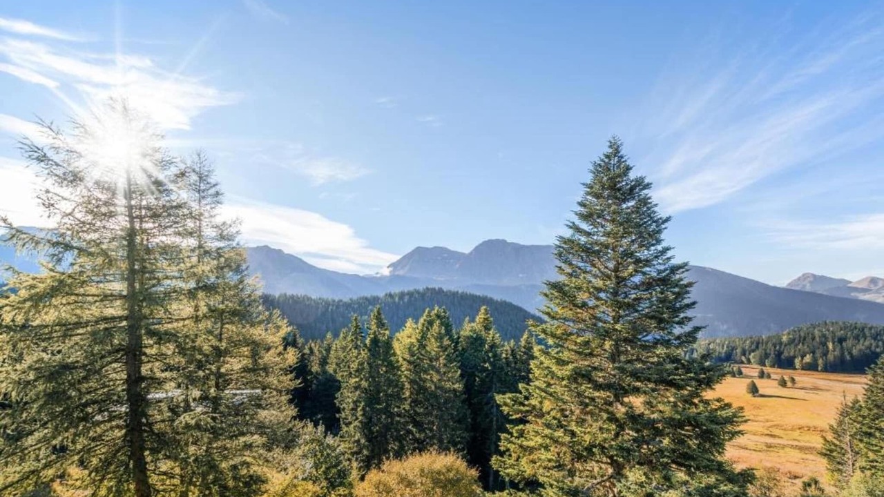 Photo of Others in Chamrousse