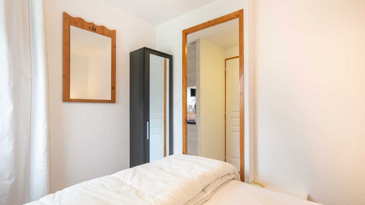 Photo of Others in Chamrousse