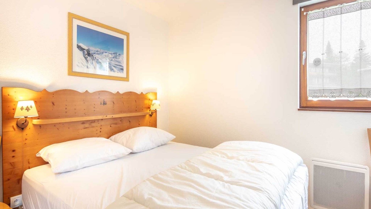 Photo of Others in Chamrousse