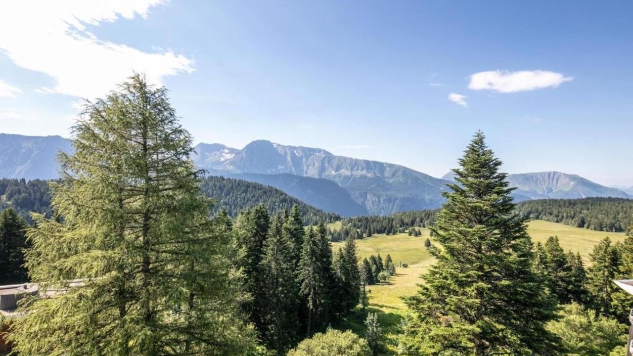 Photo of Others in Chamrousse