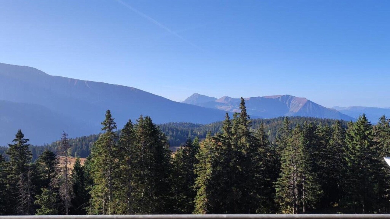 Photo of Others in Chamrousse