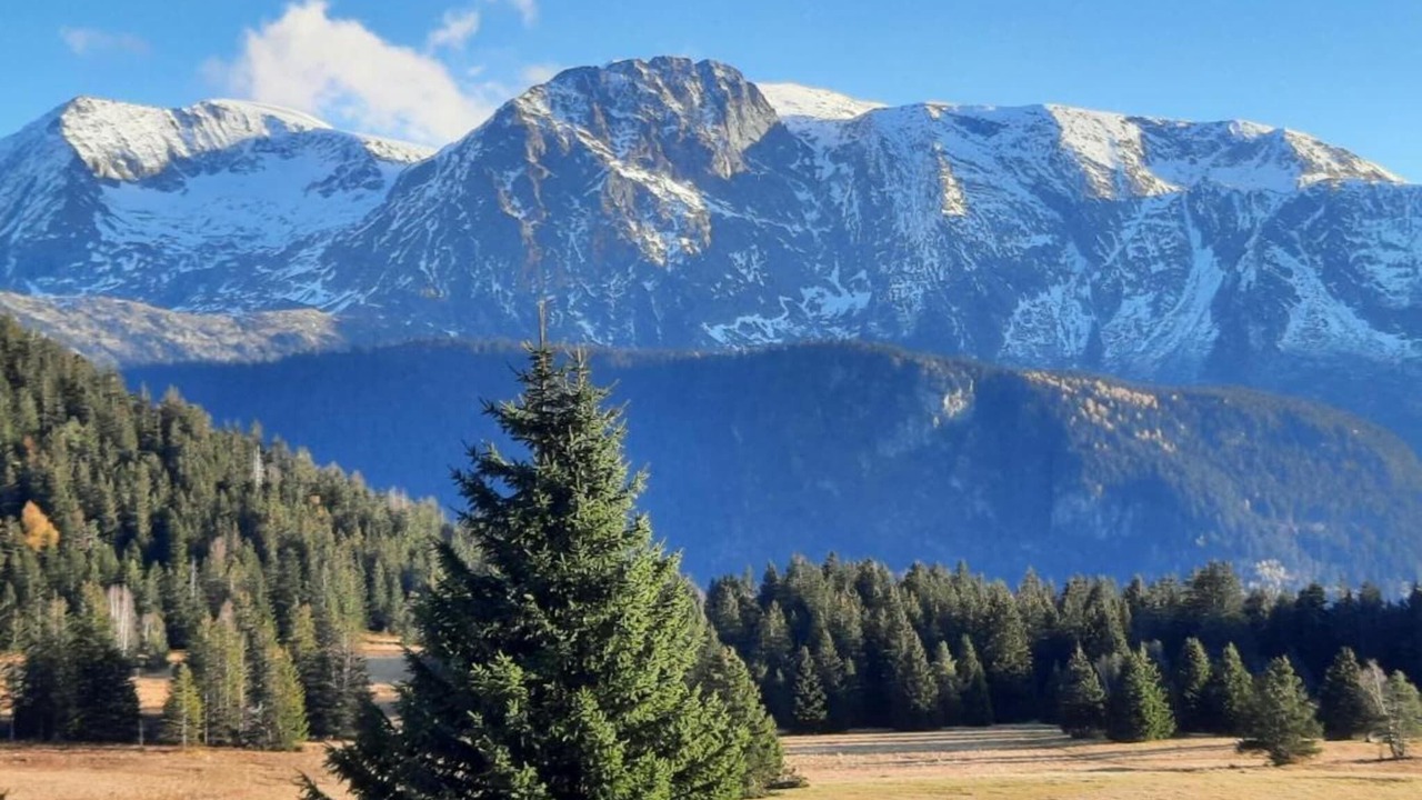 Photo of Others in Chamrousse