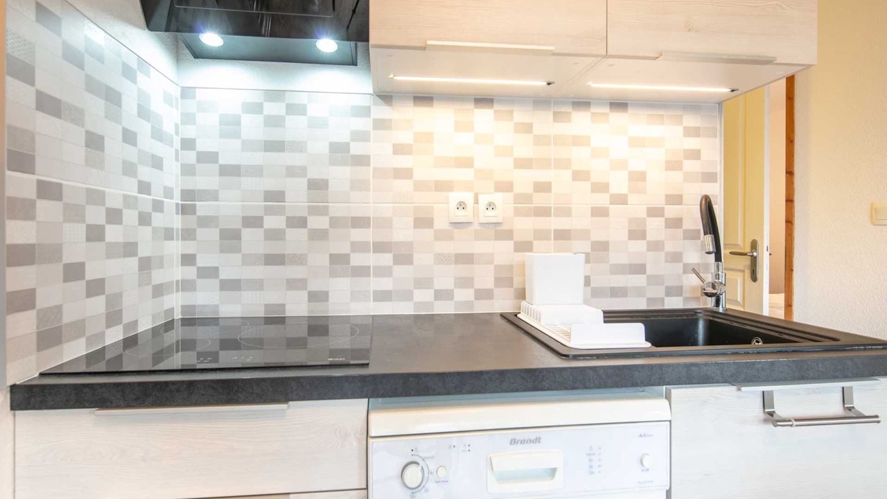 Photo of Others in Chamrousse