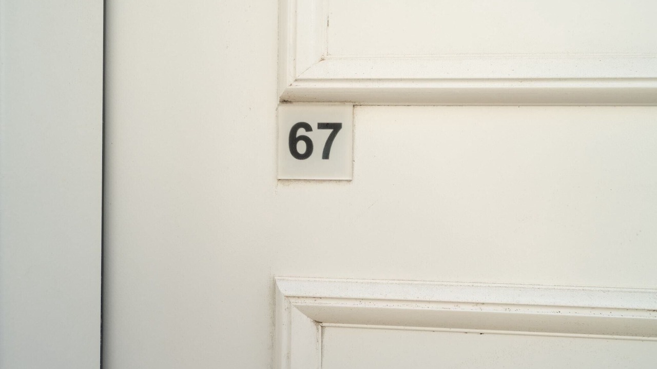 Photo of Others in Serignan