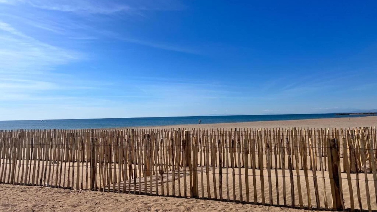 Photo of Others in Serignan