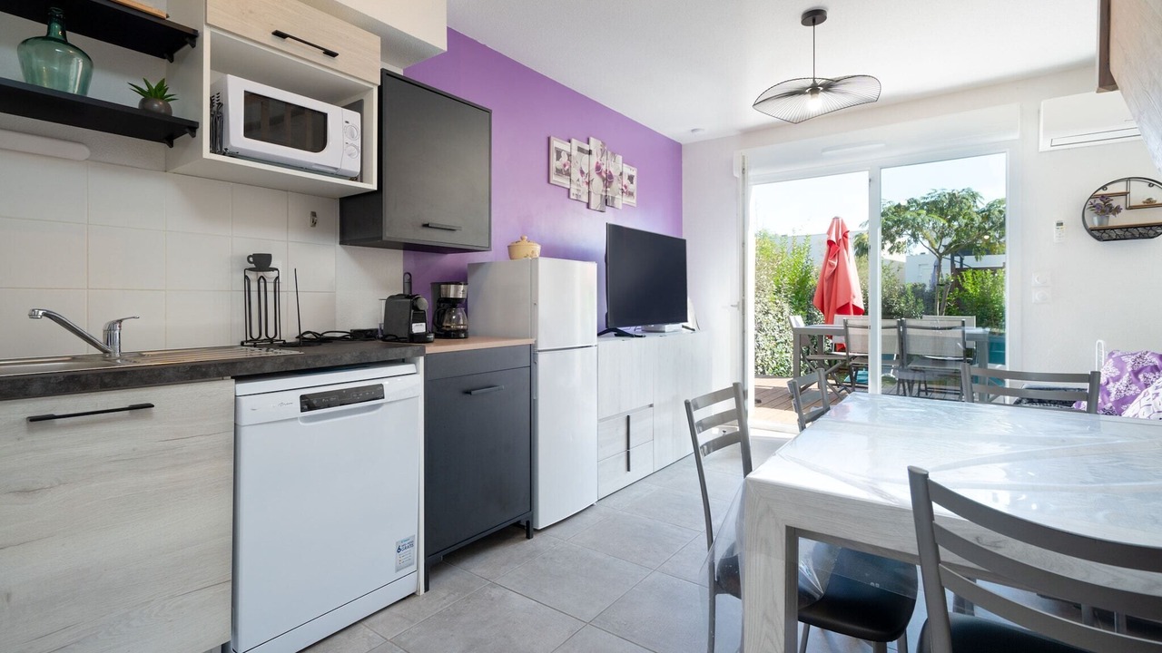 Photo of Others in Serignan