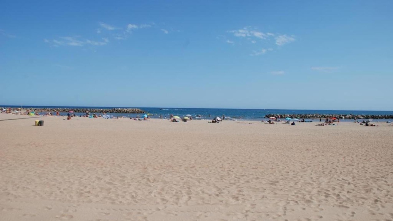 Photo of Others in Serignan