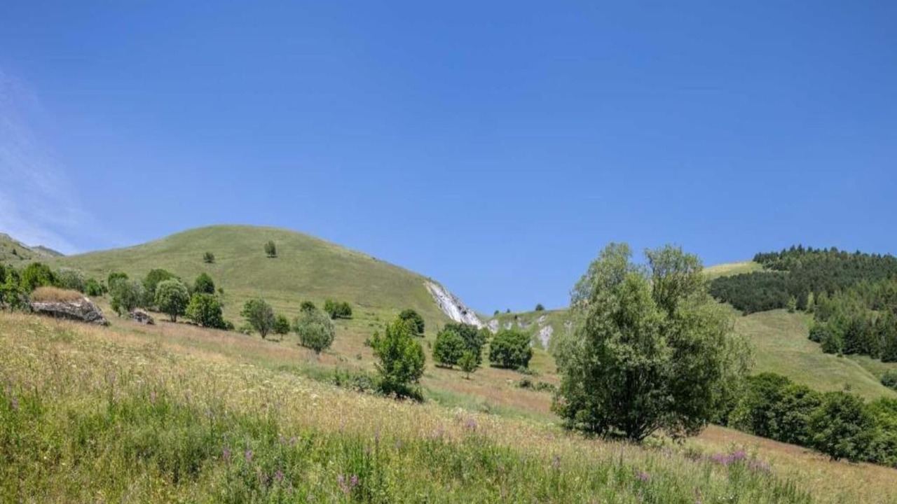 Photo of Others in Saint-Sorlin-d'Arves
