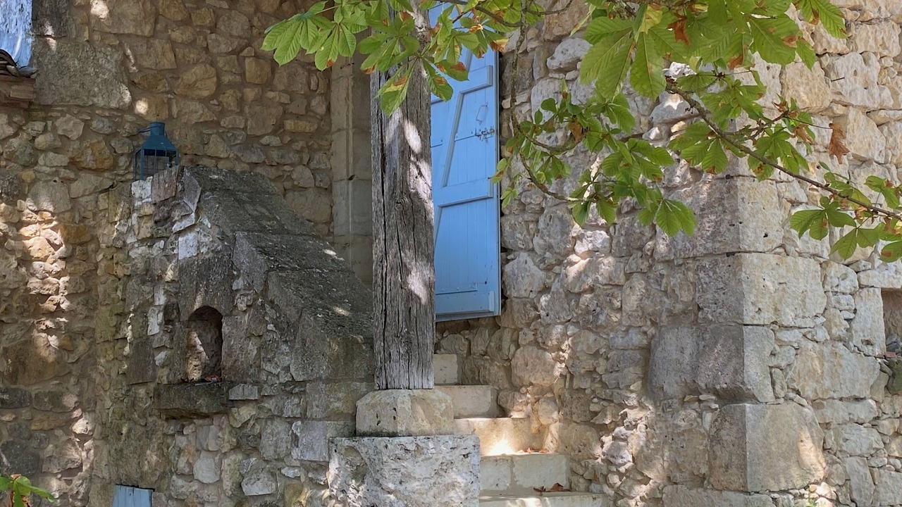 Photo of Outdoor in Marsolan
