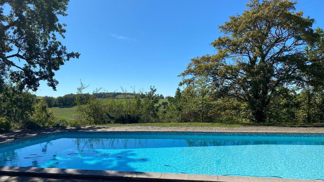 Photo of Outdoor in Marsolan