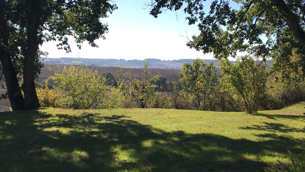 Photo of Outdoor in Marsolan
