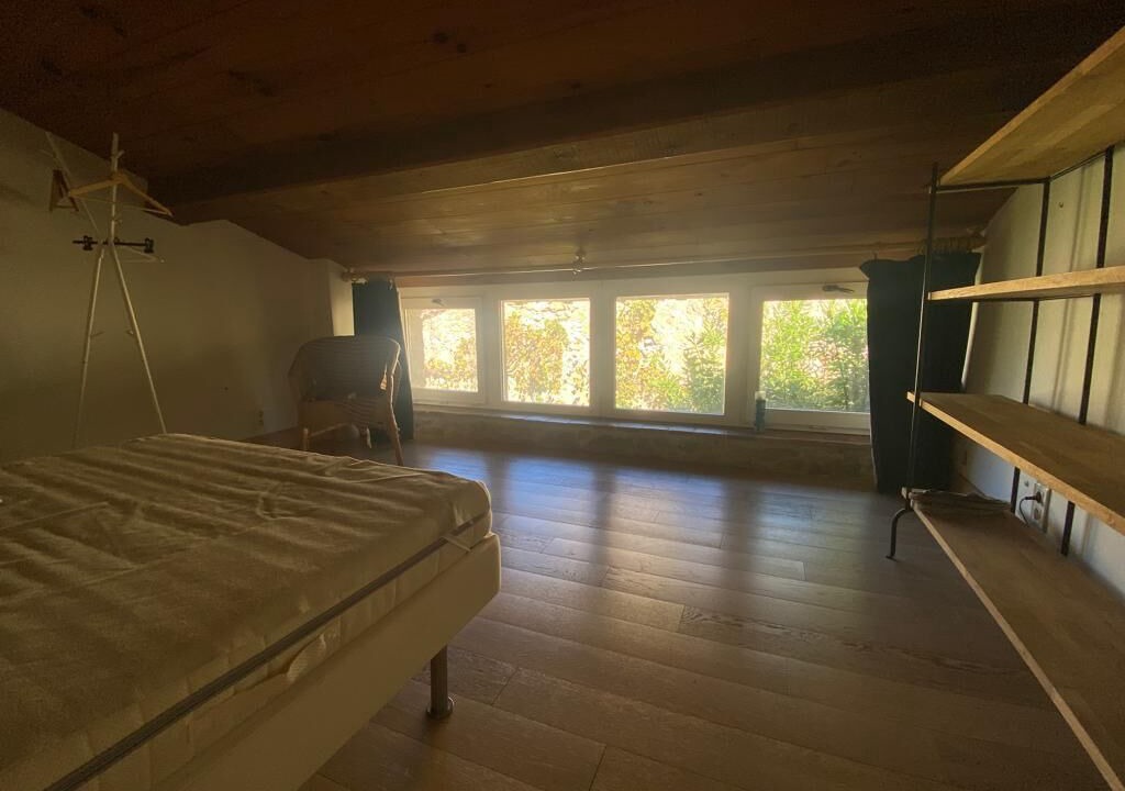 Photo of Bedroom in Marsolan