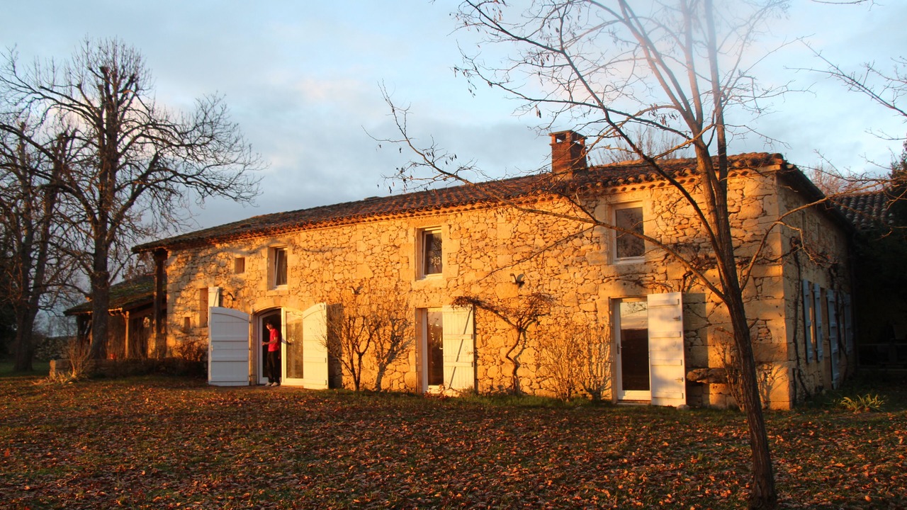 Photo of Outdoor in Marsolan