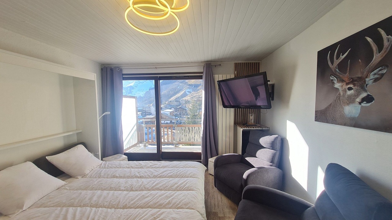 Photo of Others in Venosc