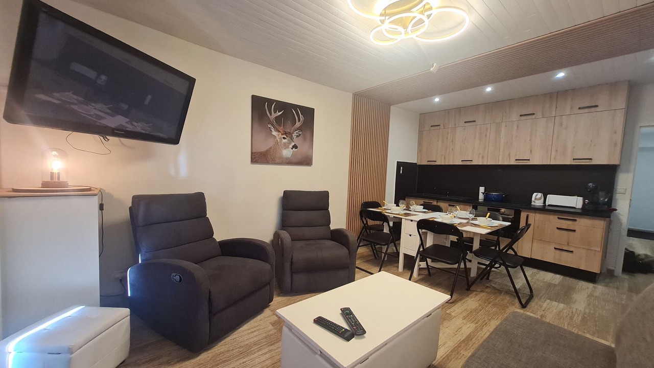 Photo of Others in Venosc