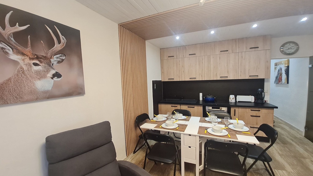 Photo of Others in Venosc