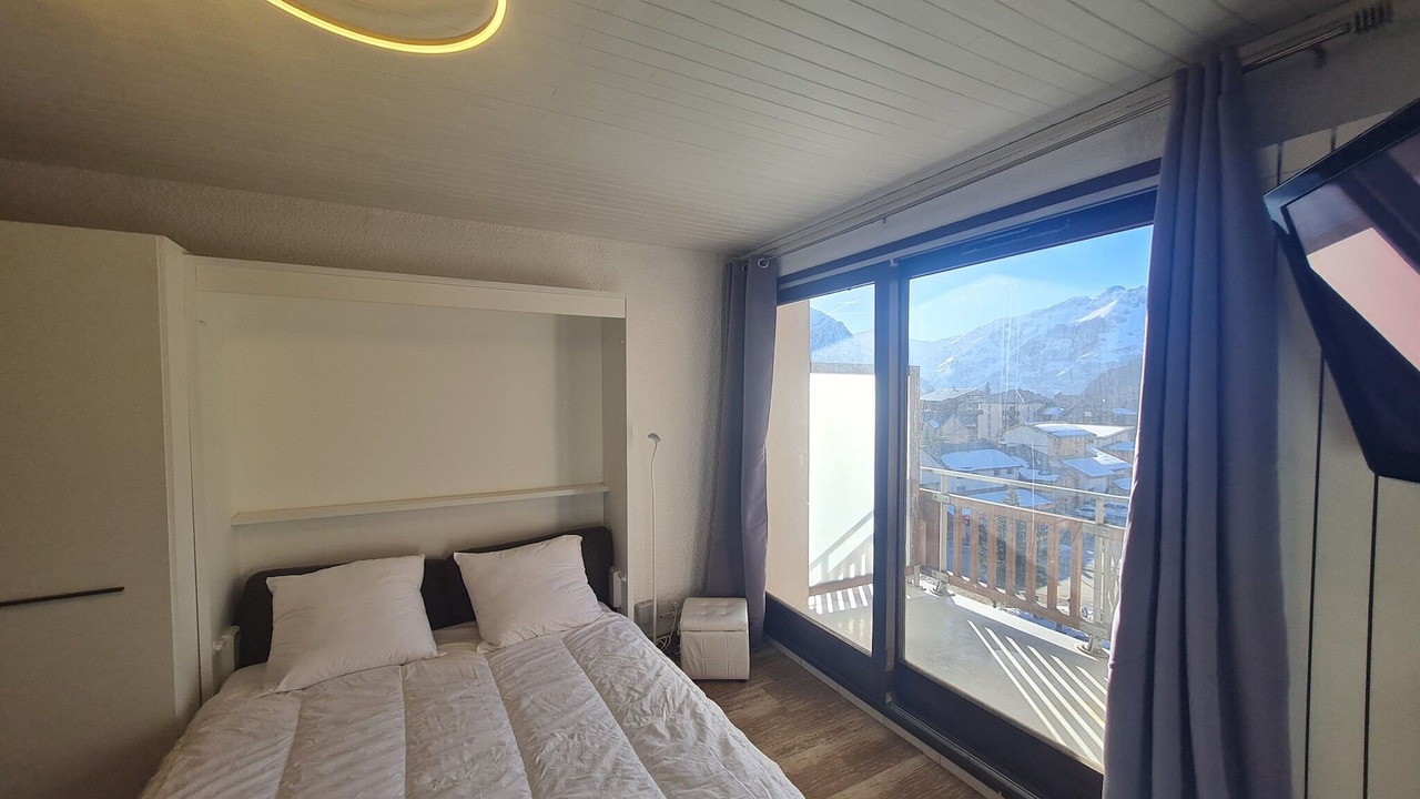 Photo of Others in Venosc