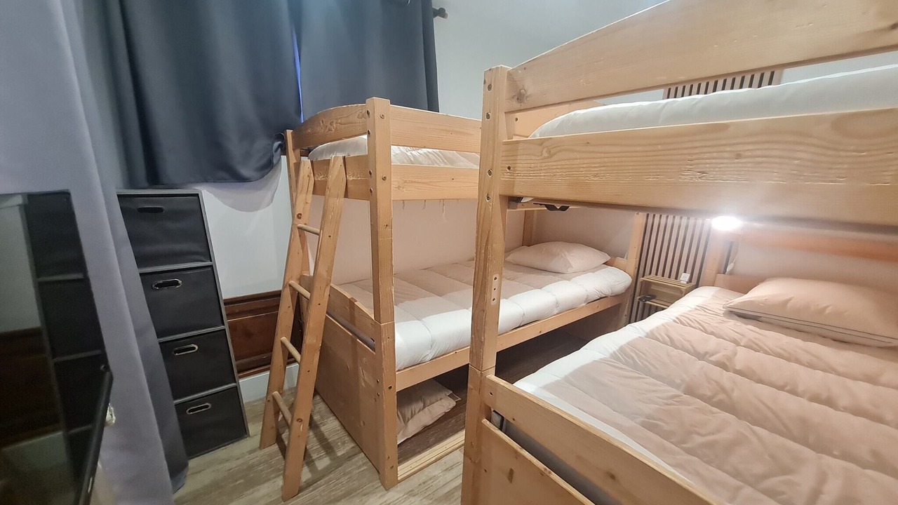 Photo of Others in Venosc