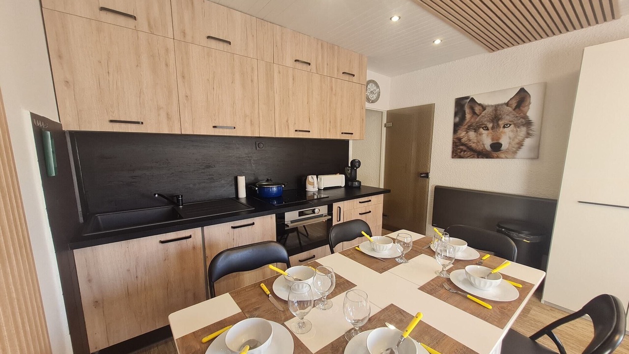 Photo of Others in Venosc