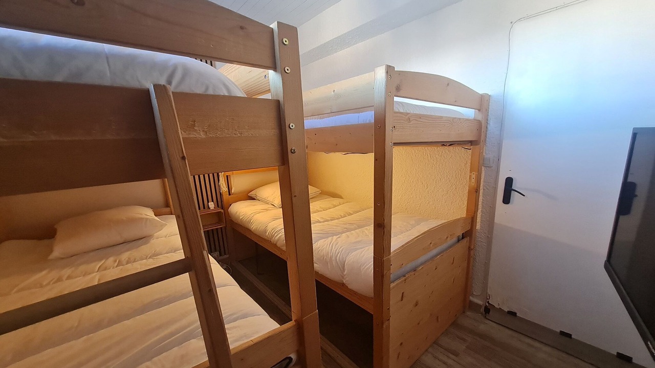 Photo of Others in Venosc