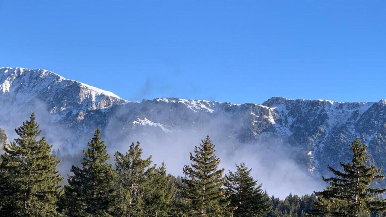 Photo of Others in Chamrousse