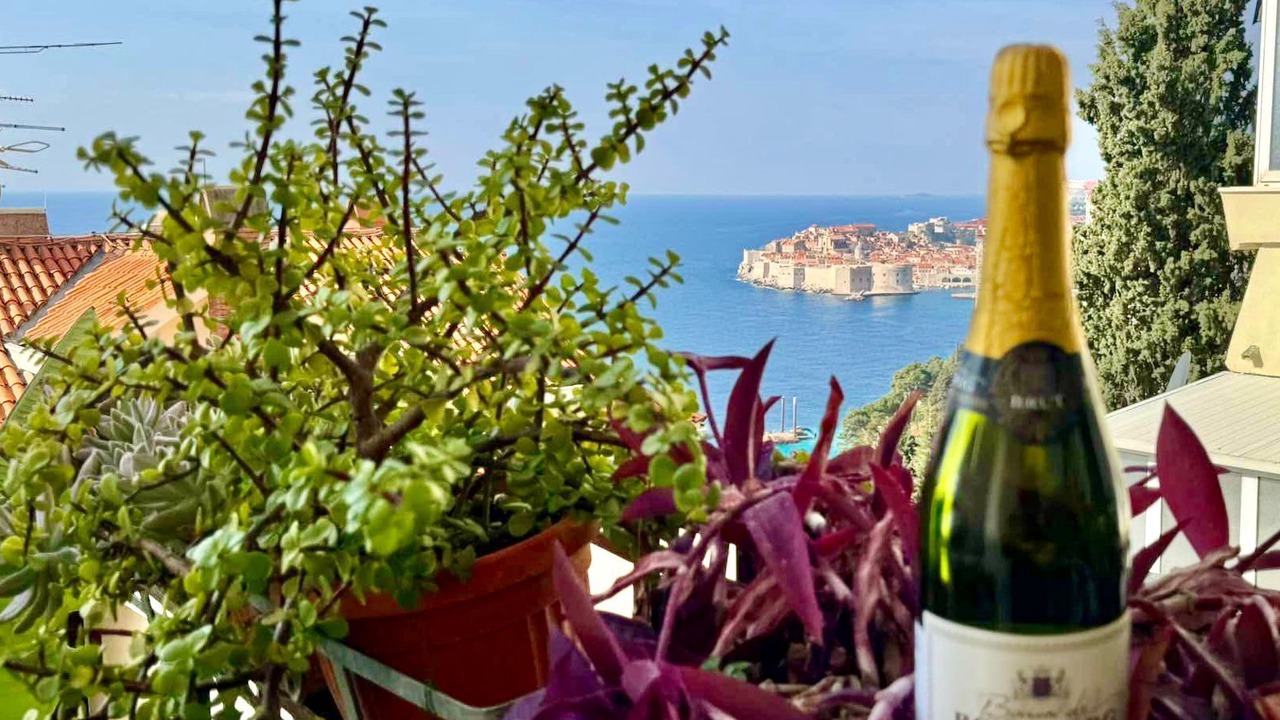 Photo of Outdoor in Dubrovnik
