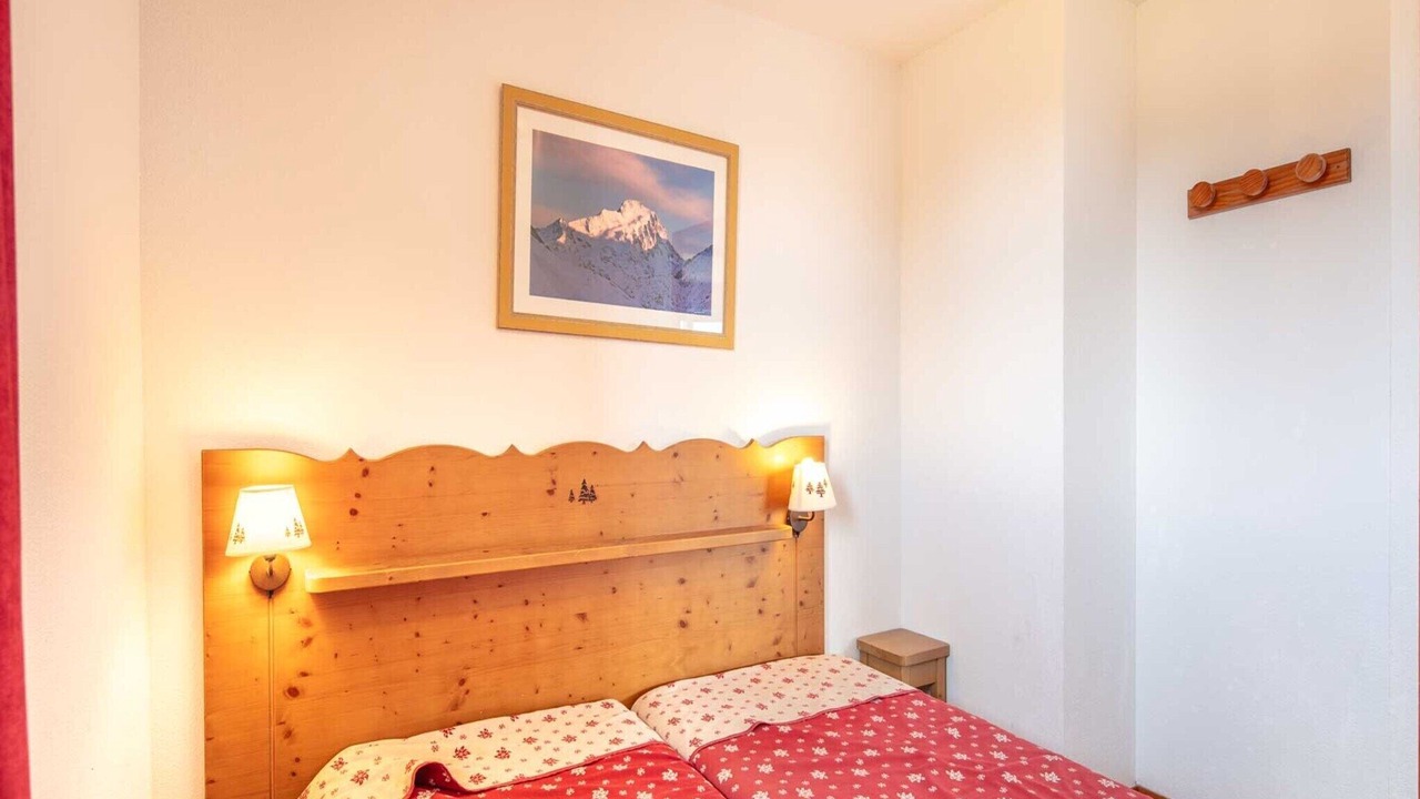 Photo of Others in Chamrousse