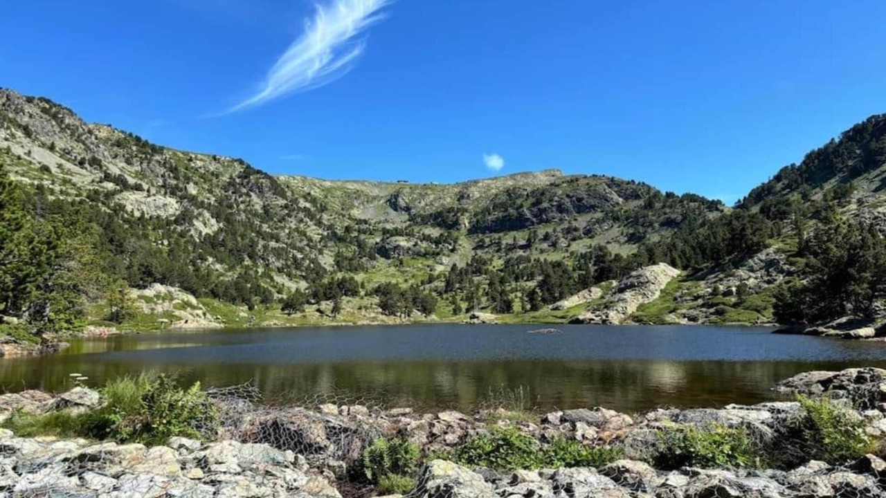 Photo of Others in Chamrousse