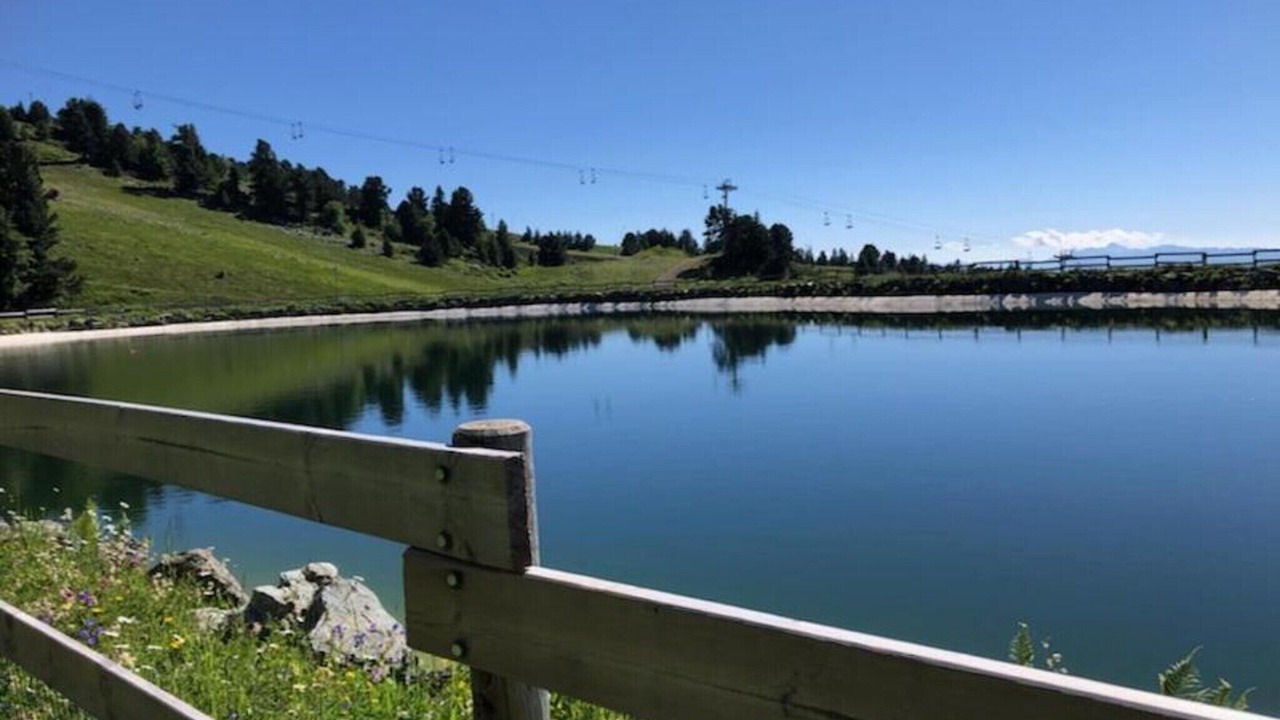 Photo of Others in Chamrousse