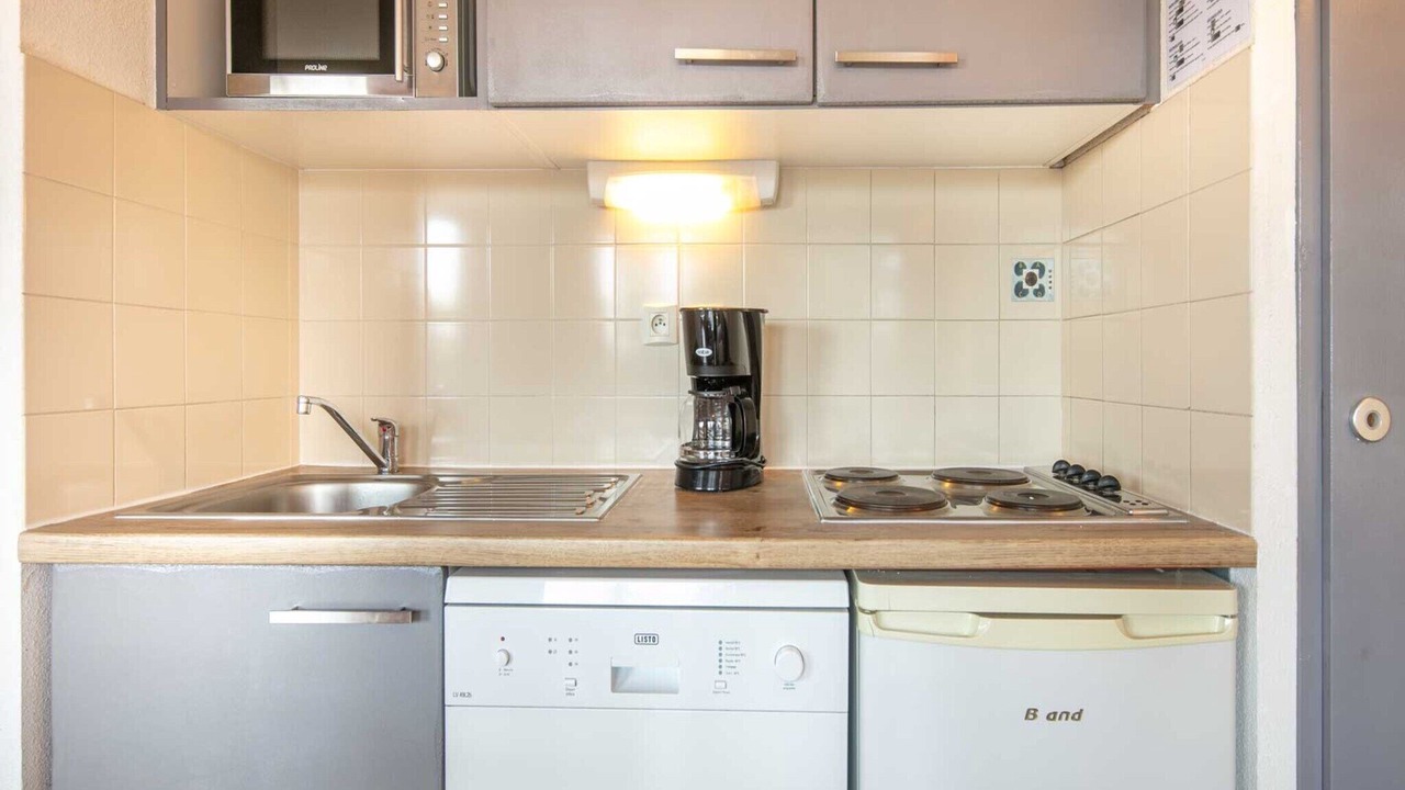 Photo of Others in Chamrousse