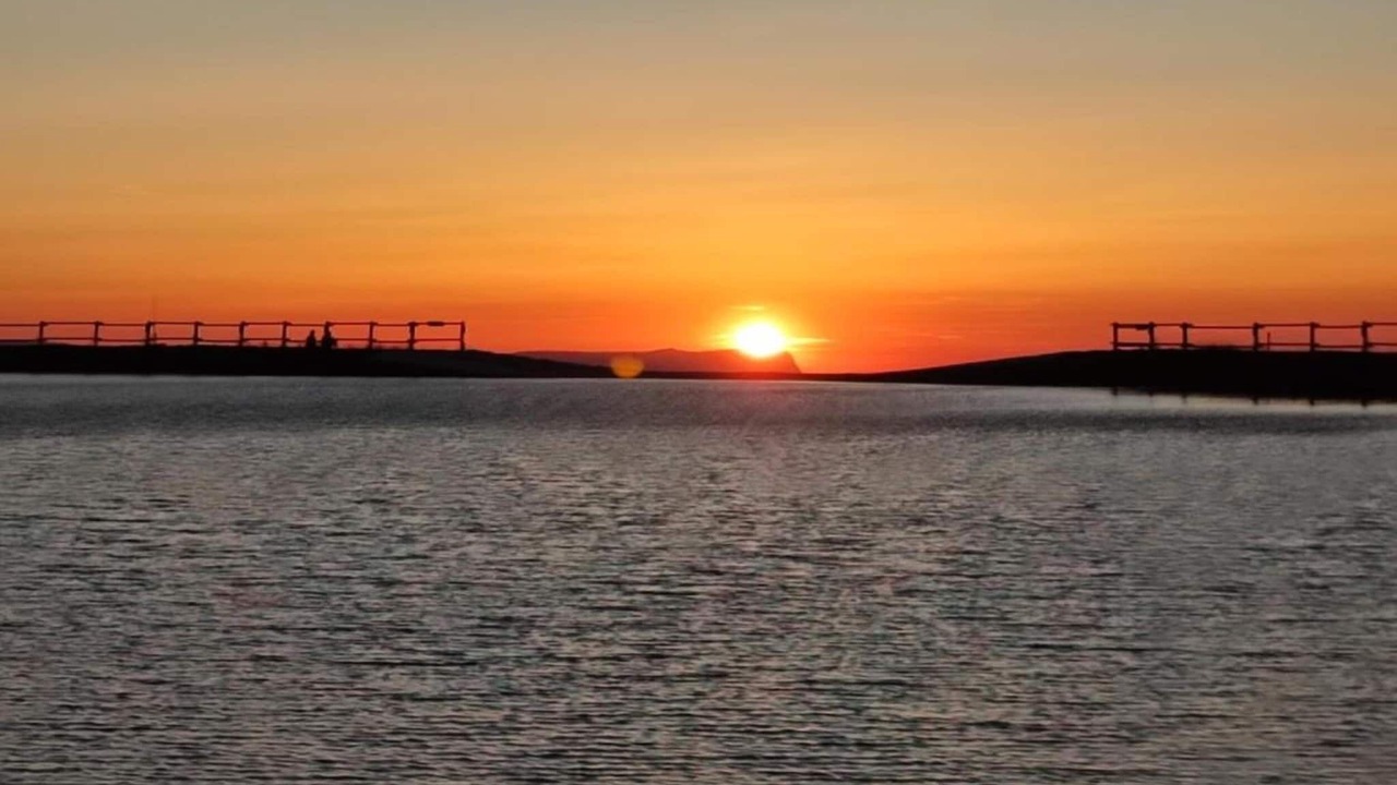 Photo of Others in Chamrousse