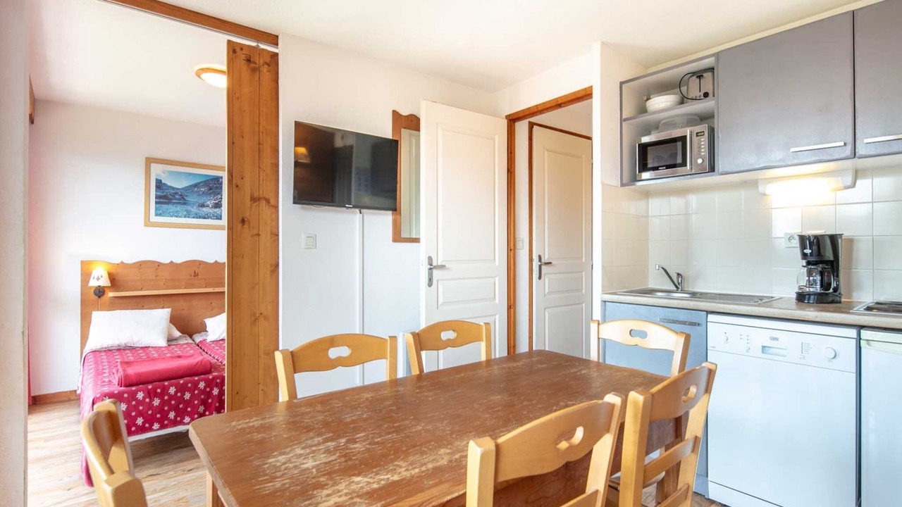 Photo of Others in Chamrousse